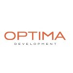 Компания «Optima Development»