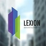 ДК «Lexion Development»