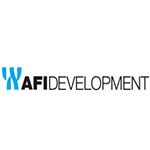 ДК «AFI Development»