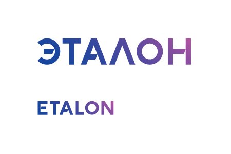 Домклик