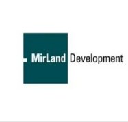 Компания «MirLand Development Corporation»