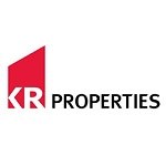 ДК «KR Properties»
