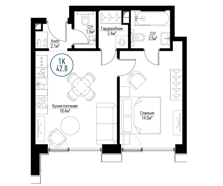Волгоградский проспект 32/3. Квартира в метрополии. Жк метрополия москва волгоградский проспект. Жк метрополия 2022. Жк метрополия волгоградский проспект.
