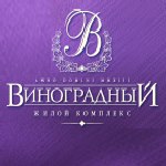 Домклик