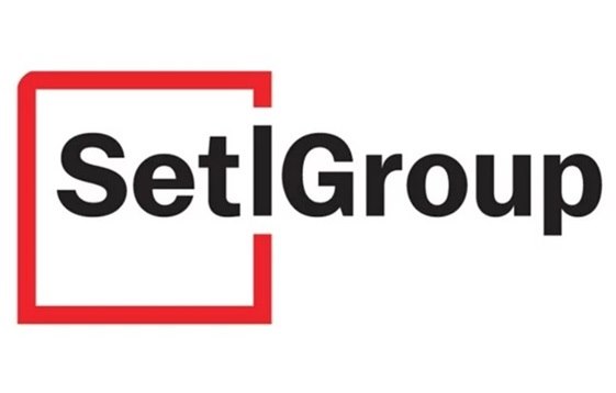 Холдинг «Setl Group»
