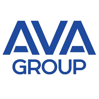 Компания «AVA Group»