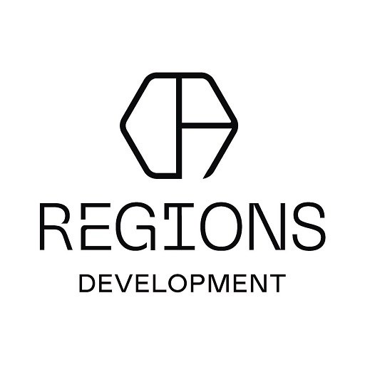 Regions Development 