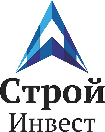 Строй инвест проект м