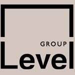 Компания «Level Group»