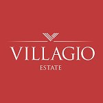 Компания «Villagio Estate»