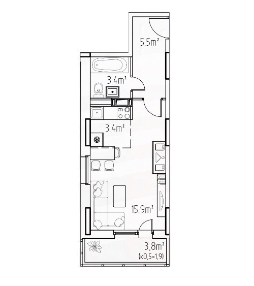 Лукино варино студии. Лукино варино студии. Лукино варино студии. Жк лукино варино. Лукино варино фото.