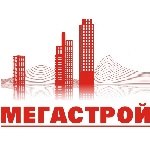 сайт о создании флэш игр