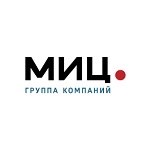 Застройщик