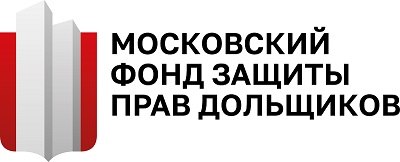 Московский фонд защиты прав граждан