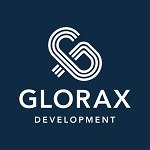 Компания «Glorax Development»