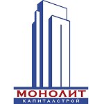 ООО «Монолит КапиталСтрой»