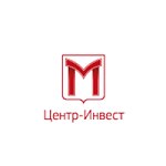 Экц инвест проект ооо