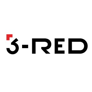 Компания «3-RED»