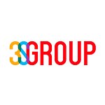 ООО «3S Group»
