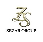 СК «Sezar Group»