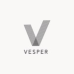Компания «Vesper»
