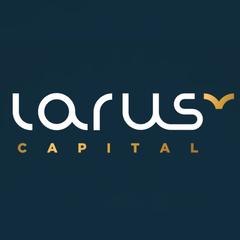 Компания «Larus capital»