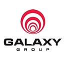 Компания «Galaxy Group»