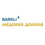 Компания «Barkli»