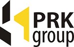 Холдинг «PRK-Group»