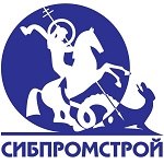 ГК «Сибпромстрой»