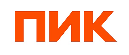 ПИК